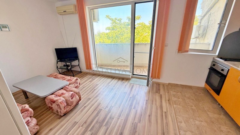 Till salu  1 sovrum region Burgas , Sozopol , 64 kvm | 88752315 - bild [2]