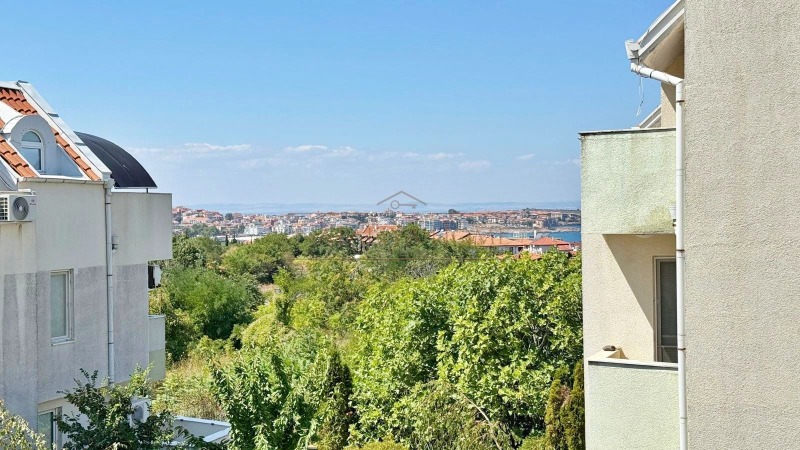 Till salu  1 sovrum region Burgas , Sozopol , 64 kvm | 88752315 - bild [11]