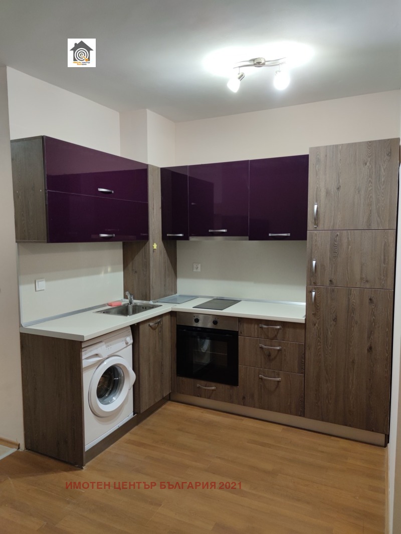 Продава  2-стаен град София , Студентски град , 58 кв.м | 86563752