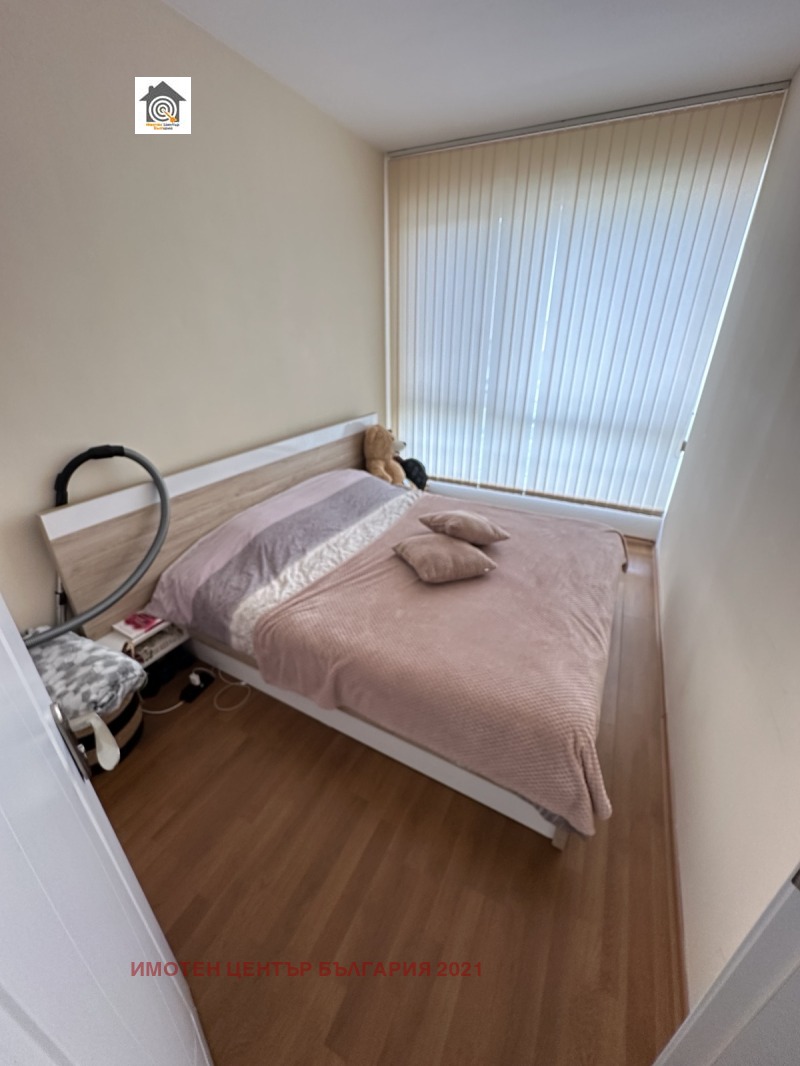 Продава  2-стаен град София , Студентски град , 58 кв.м | 86563752 - изображение [4]
