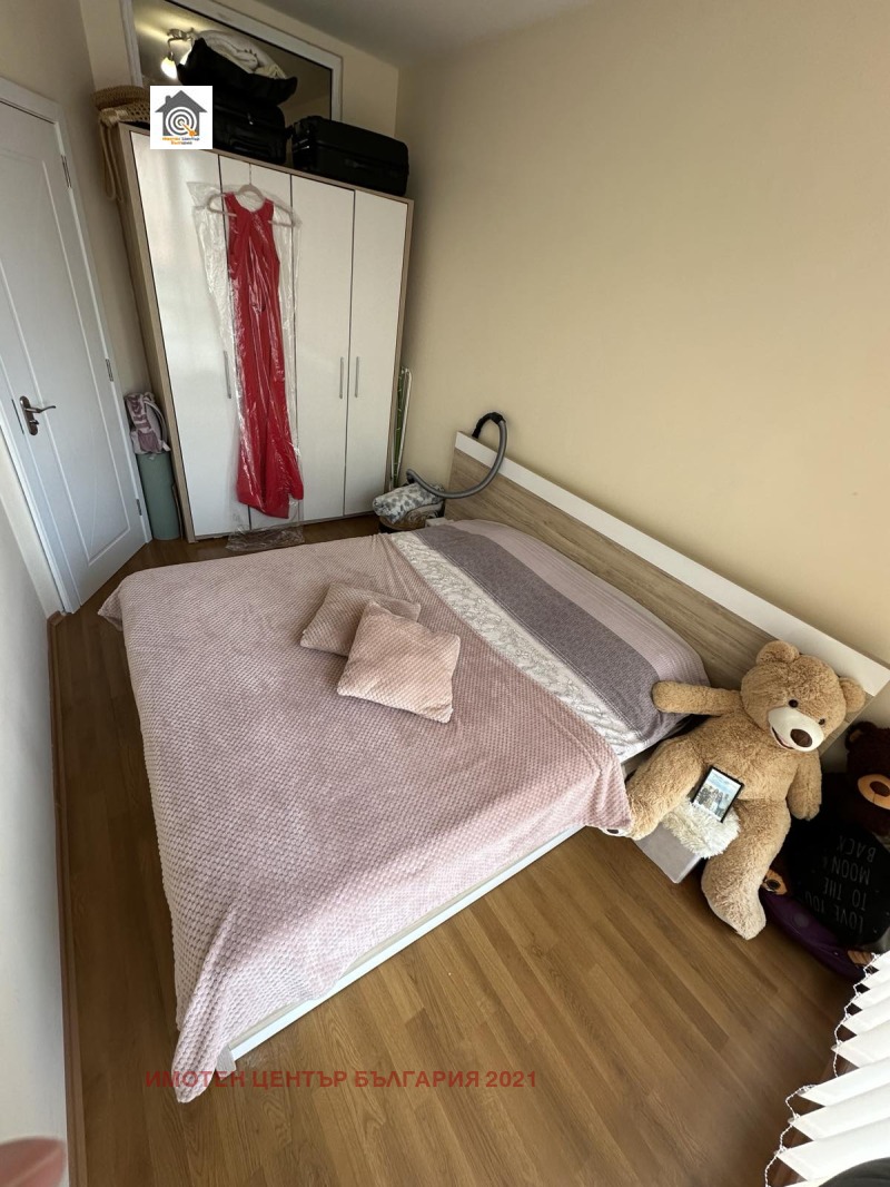 Продава  2-стаен град София , Студентски град , 58 кв.м | 86563752 - изображение [3]