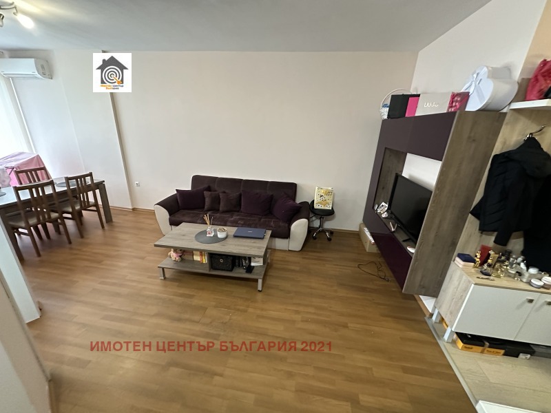 Продава  2-стаен град София , Студентски град , 58 кв.м | 86563752 - изображение [2]