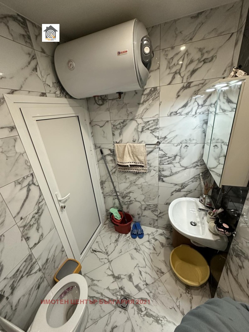 Продава  2-стаен град София , Студентски град , 58 кв.м | 86563752 - изображение [6]