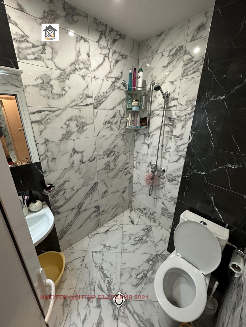 Продава  2-стаен град София , Студентски град , 58 кв.м | 86563752 - изображение [5]