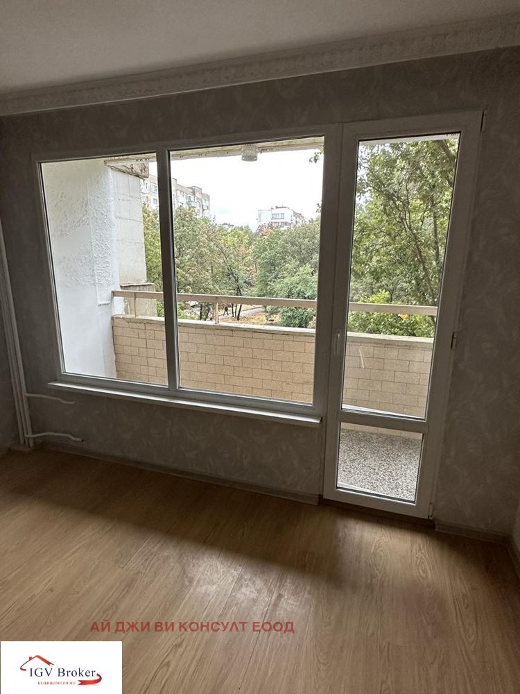 Продава  2-стаен град София , Хиподрума , 58 кв.м | 67475309 - изображение [3]