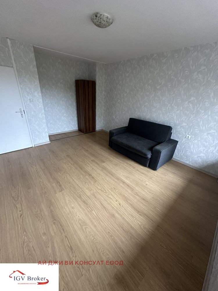 Продава  2-стаен град София , Хиподрума , 58 кв.м | 67475309 - изображение [8]