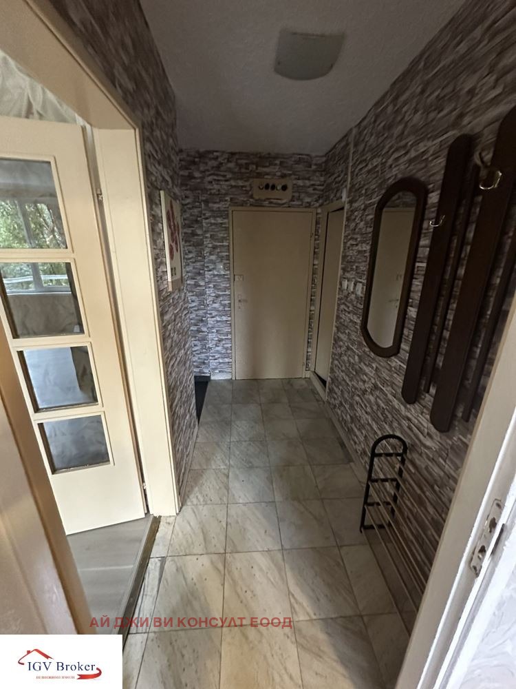 Продава  2-стаен град София , Хиподрума , 58 кв.м | 67475309 - изображение [10]