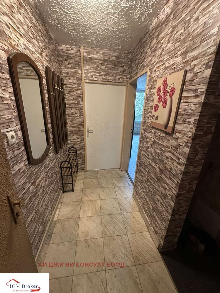 Продава  2-стаен град София , Хиподрума , 58 кв.м | 67475309 - изображение [11]