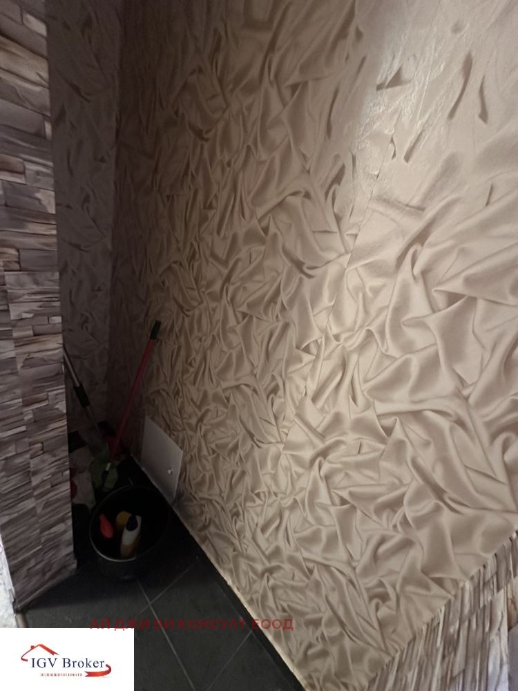 Продава  2-стаен град София , Хиподрума , 58 кв.м | 67475309 - изображение [12]