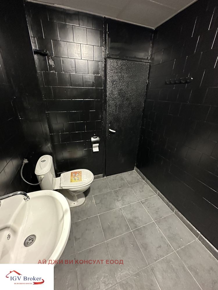 Продава  2-стаен град София , Хиподрума , 58 кв.м | 67475309 - изображение [13]