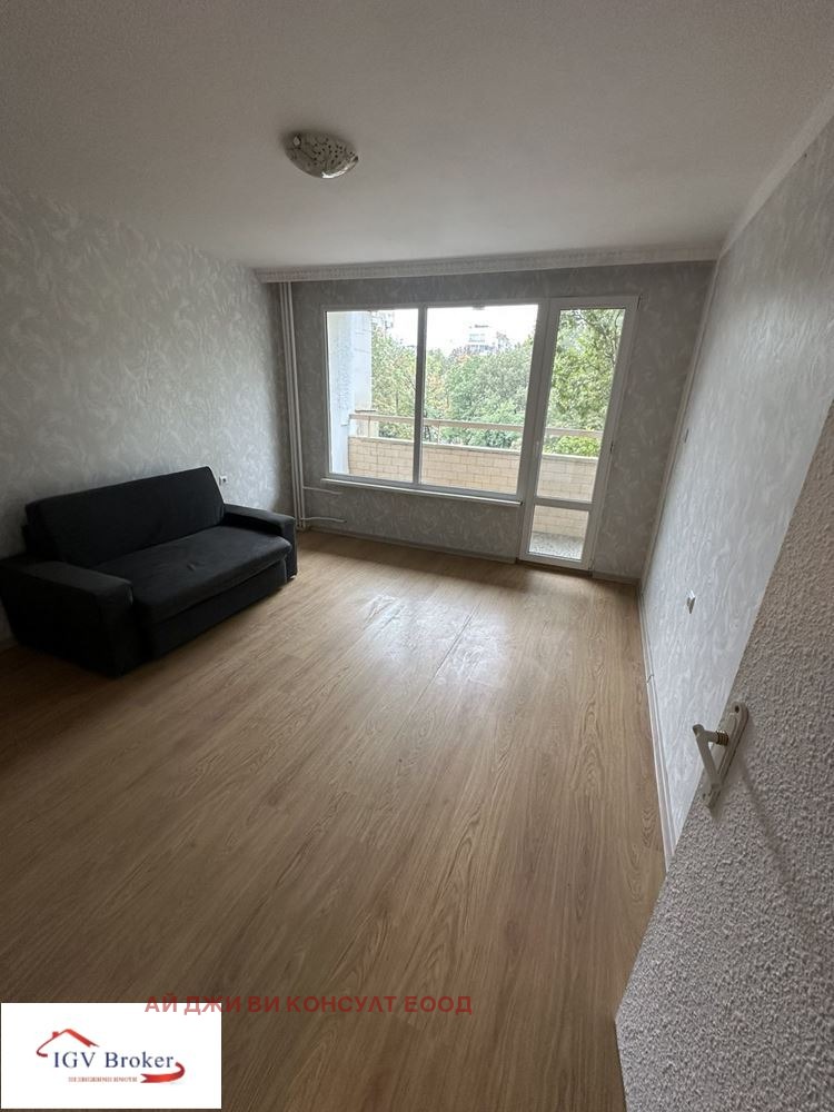Продава  2-стаен град София , Хиподрума , 58 кв.м | 67475309 - изображение [4]