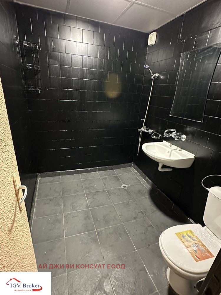 Продава  2-стаен град София , Хиподрума , 58 кв.м | 67475309 - изображение [14]