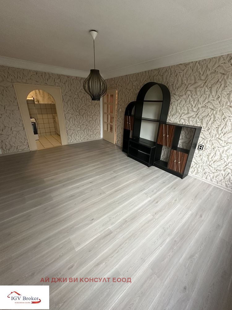 Продава  2-стаен град София , Хиподрума , 58 кв.м | 67475309 - изображение [7]