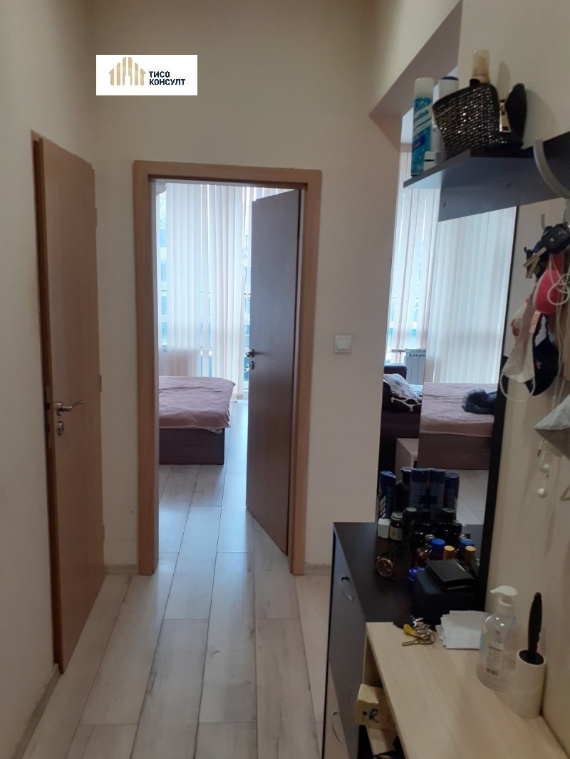 Til salg  1 soveværelse Sofia , Studentski grad , 67 kvm | 78604456 - billede [5]