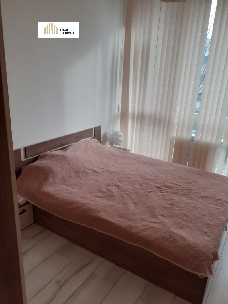 Til salg  1 soveværelse Sofia , Studentski grad , 67 kvm | 78604456 - billede [9]
