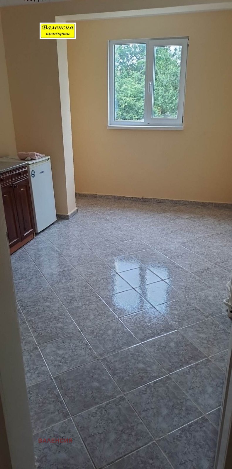 Продава 2-СТАЕН, гр. Враца, Металург, снимка 6 - Апартаменти - 52362409