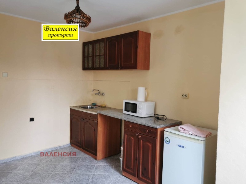 Продава 2-СТАЕН, гр. Враца, Металург, снимка 7 - Апартаменти - 52362409