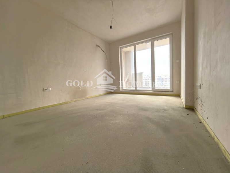 Продава 2-СТАЕН, град Пловдив, Христо Смирненски • 99000 € / 193627.17 лв. • 89659631 1