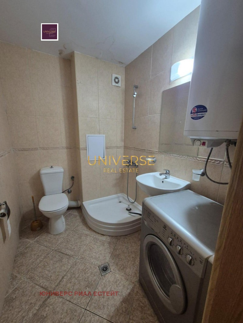 Продава 2-СТАЕН, к.к. Слънчев бряг, област Бургас, снимка 7 - Апартаменти - 52959946