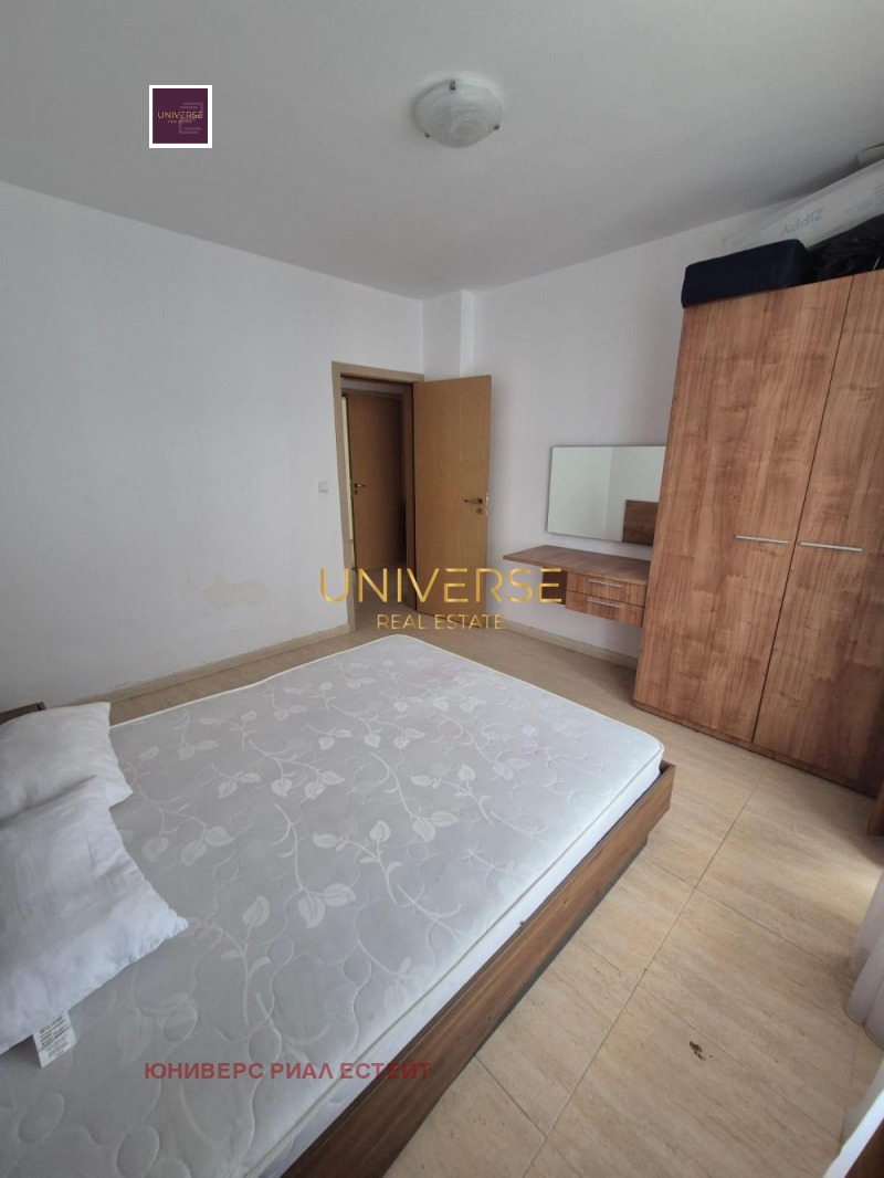 Продава 2-СТАЕН, к.к. Слънчев бряг, област Бургас, снимка 4 - Апартаменти - 52959946