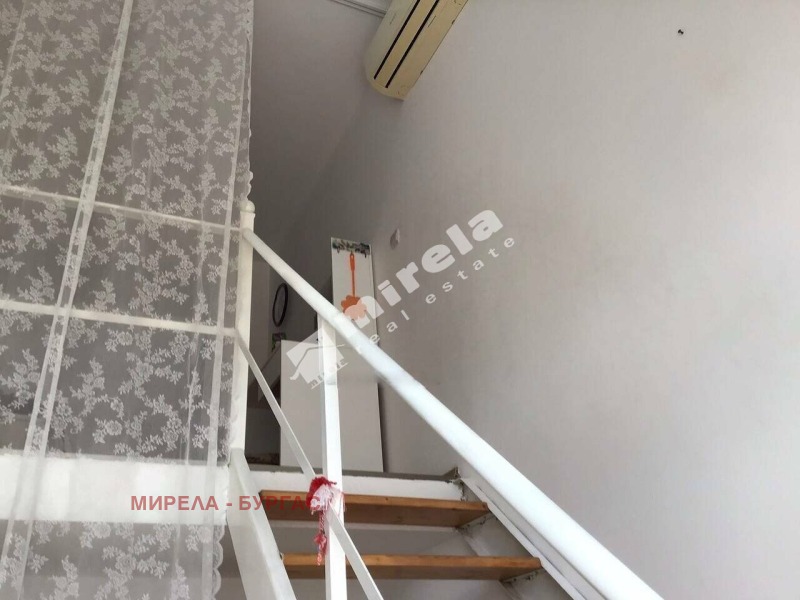 Продава 2-СТАЕН, к.к. Слънчев бряг, област Бургас, снимка 8 - Апартаменти - 53245030