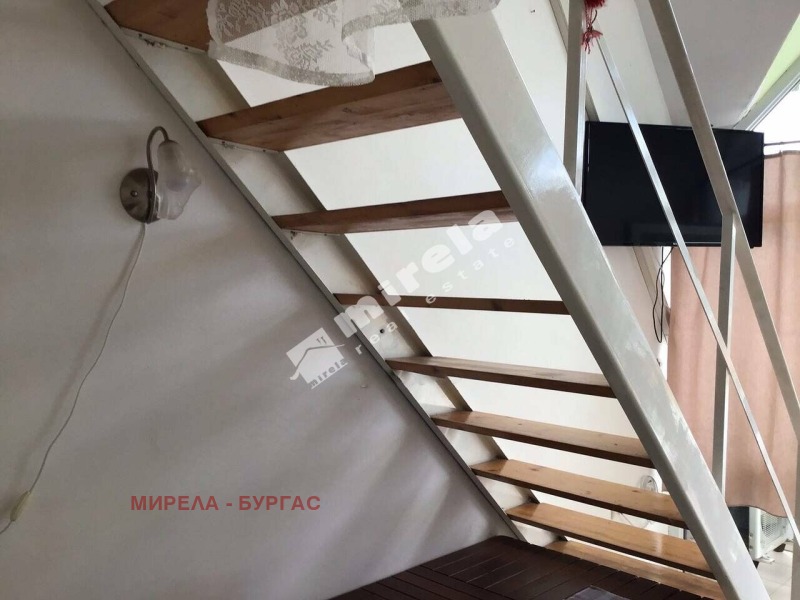 Продава 2-СТАЕН, к.к. Слънчев бряг, област Бургас, снимка 7 - Апартаменти - 53245030