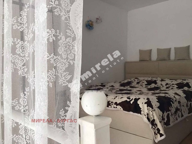 Продава 2-СТАЕН, к.к. Слънчев бряг, област Бургас, снимка 9 - Апартаменти - 53245030