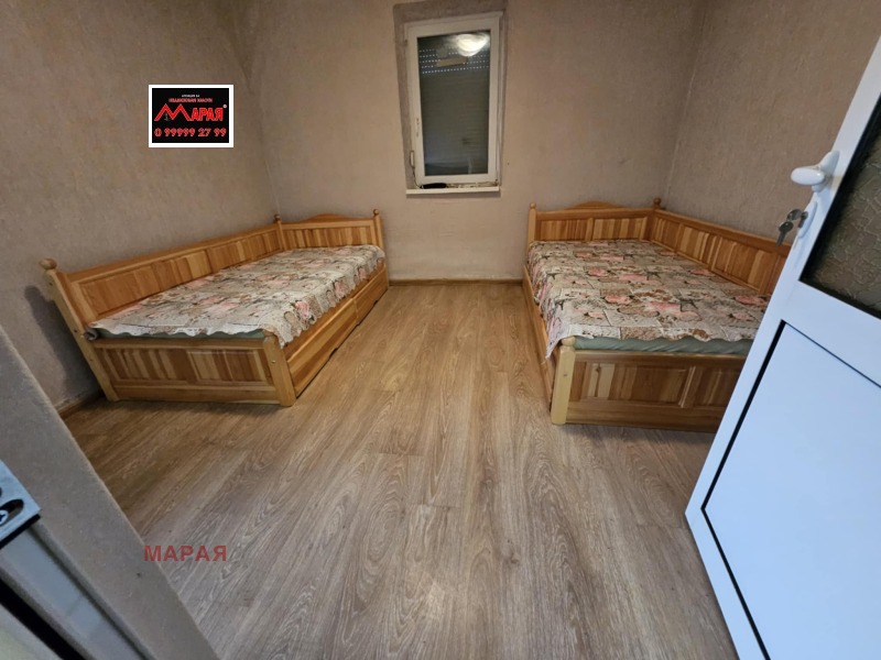 Продава 2-СТАЕН, гр. Русе, Център, снимка 5 - Апартаменти - 53457413