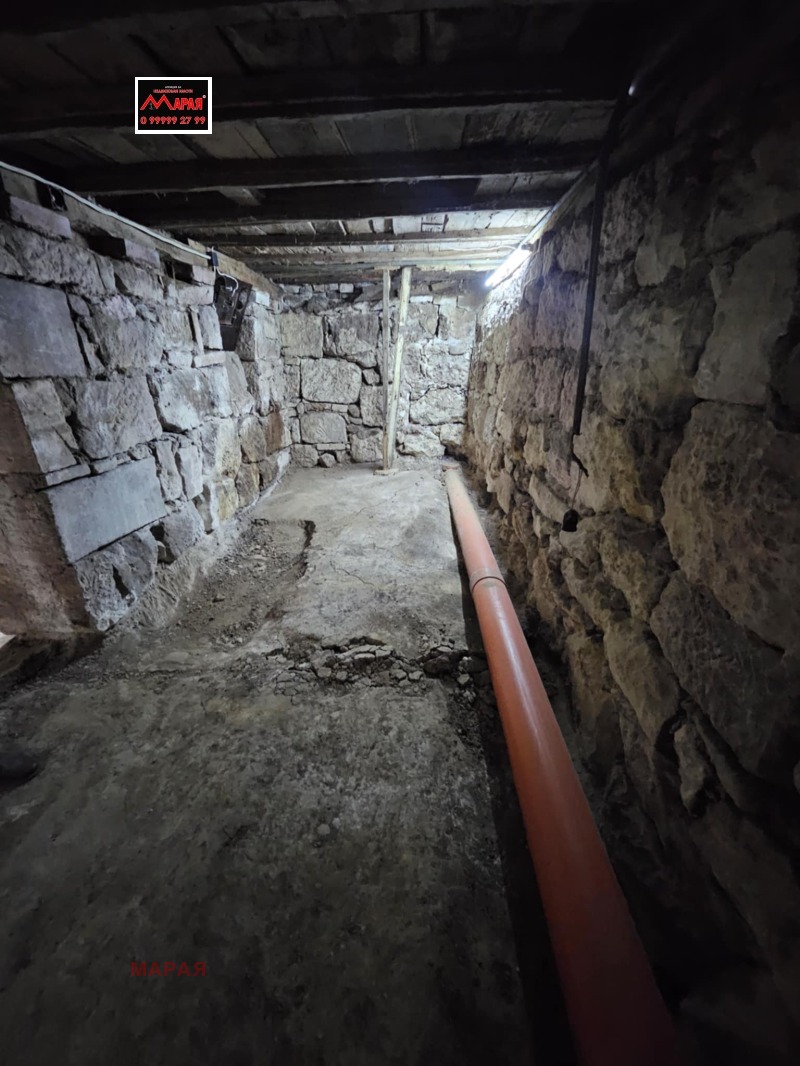 Продава 2-СТАЕН, гр. Русе, Център, снимка 16 - Апартаменти - 53457413