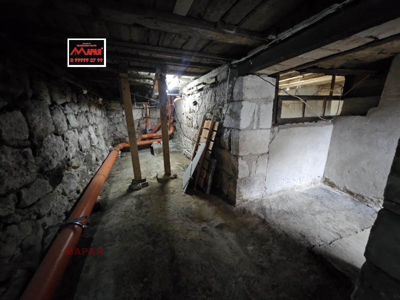 Продава 2-СТАЕН, гр. Русе, Център, снимка 17 - Апартаменти - 53457413