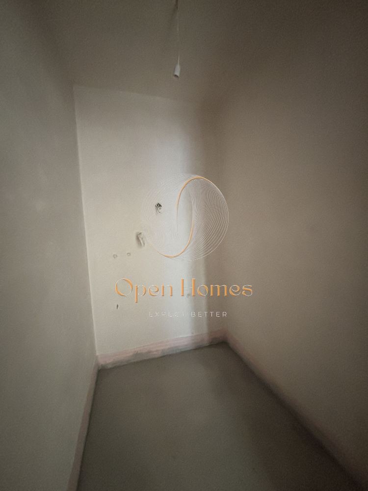 Продава 2-СТАЕН, гр. Пловдив, Христо Смирненски, снимка 3 - Апартаменти - 53733322