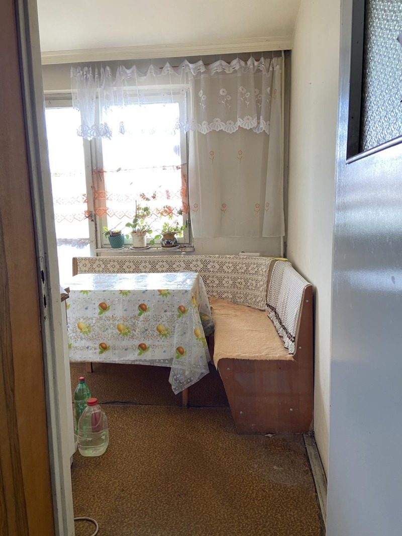 En venta  2 dormitorios Sofia , Lyulin 2 , 92 metros cuadrados | 21530601 - imagen [2]
