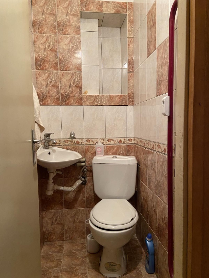En venta  2 dormitorios Sofia , Lyulin 2 , 92 metros cuadrados | 21530601 - imagen [4]