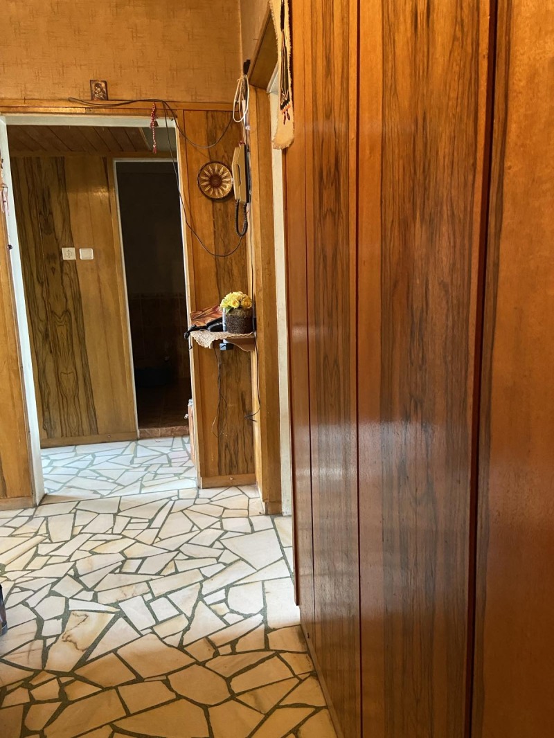 En venta  2 dormitorios Sofia , Lyulin 2 , 92 metros cuadrados | 21530601