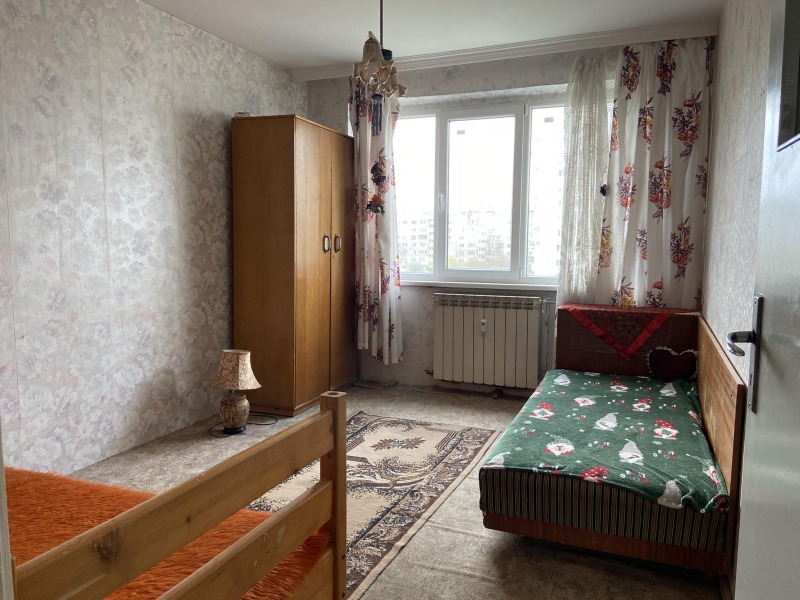 En venta  2 dormitorios Sofia , Lyulin 2 , 92 metros cuadrados | 21530601 - imagen [3]