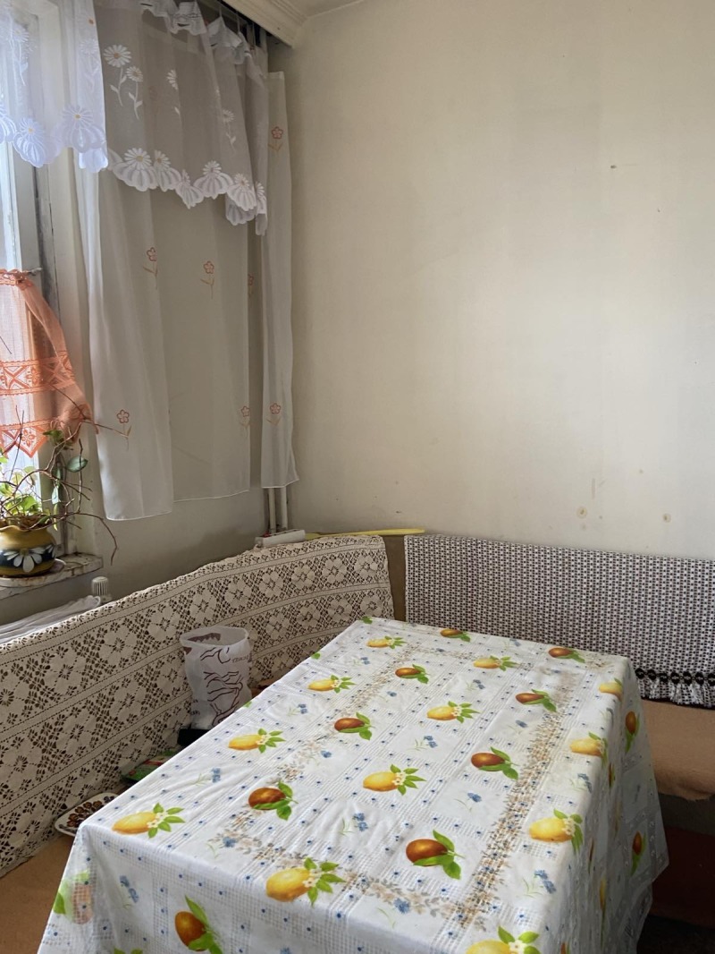 En venta  2 dormitorios Sofia , Lyulin 2 , 92 metros cuadrados | 21530601 - imagen [7]