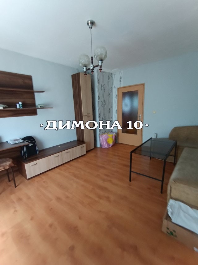 Zu verkaufen  2 Schlafzimmer Ruse , Rodina 2 , 78 qm | 21716838 - Bild [11]