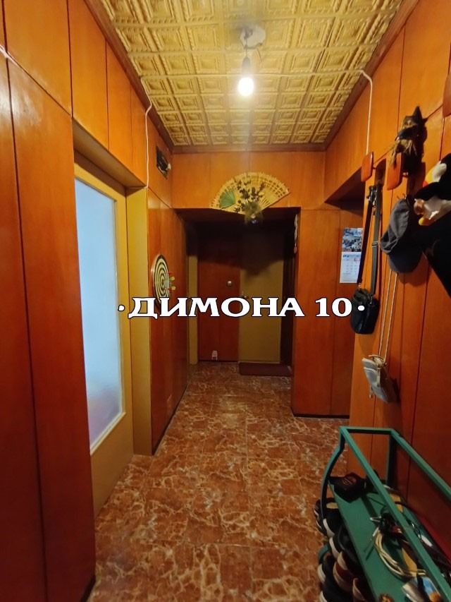 Продава 3-СТАЕН, гр. Русе, Родина 2, снимка 14 - Aпартаменти - 46737854