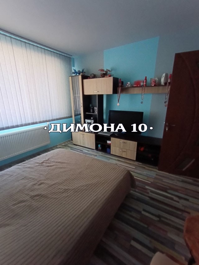 Продава 3-СТАЕН, гр. Русе, Родина 2, снимка 5 - Aпартаменти - 46737854