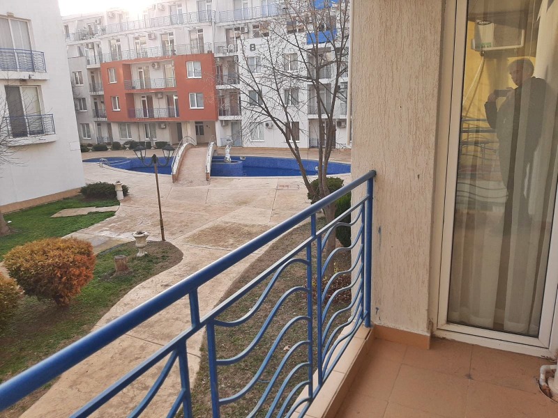 Продава  3-стаен област Бургас , к.к. Слънчев бряг , 68 кв.м | 82585473 - изображение [17]