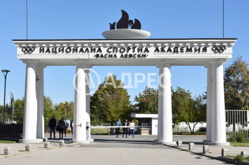 Προς πώληση  2 υπνοδωμάτια Σοφηια , Μαληνοβα δοληνα , 119 τ.μ | 78843447 - εικόνα [4]