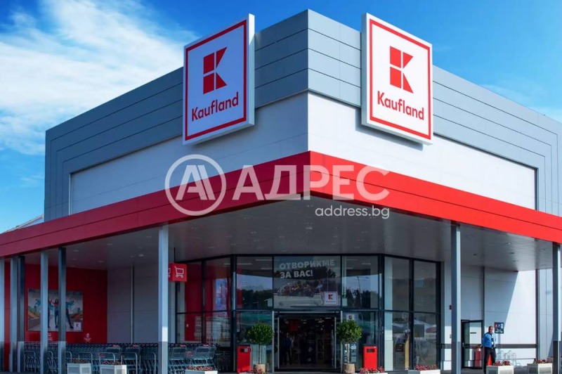 Προς πώληση  2 υπνοδωμάτια Σοφηια , Μαληνοβα δοληνα , 119 τ.μ | 78843447 - εικόνα [3]