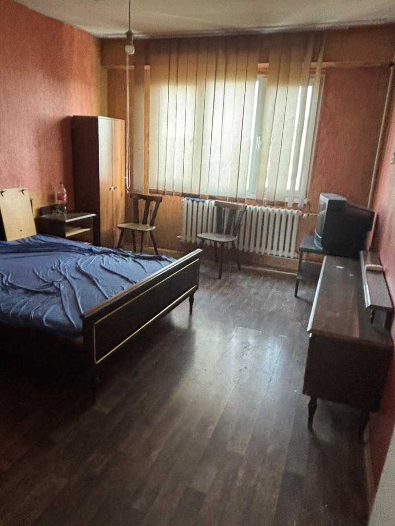 Till salu  2 sovrum Sofia , Ljulin 7 , 89 kvm | 93706428 - bild [4]