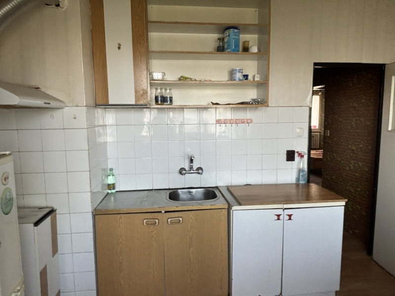 Till salu  2 sovrum Sofia , Ljulin 7 , 89 kvm | 93706428 - bild [3]