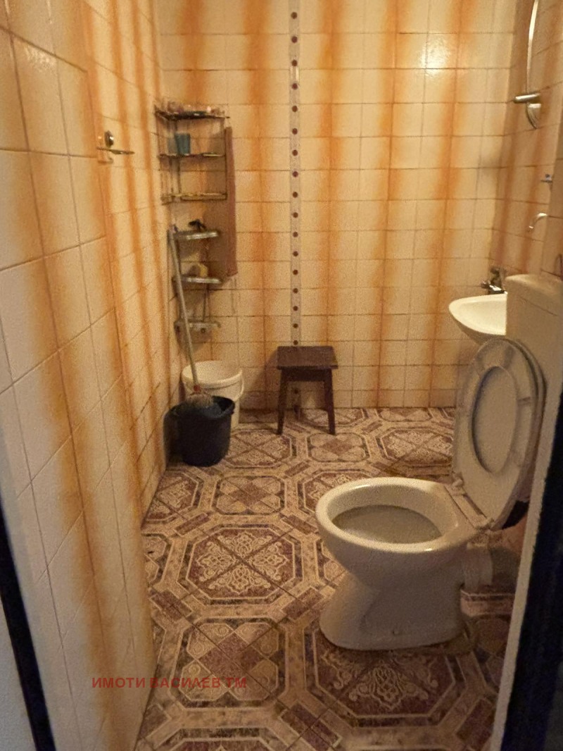 In vendita  2 camere da letto Sofia , Liulin 7 , 89 mq | 93706428 - Immagine [8]