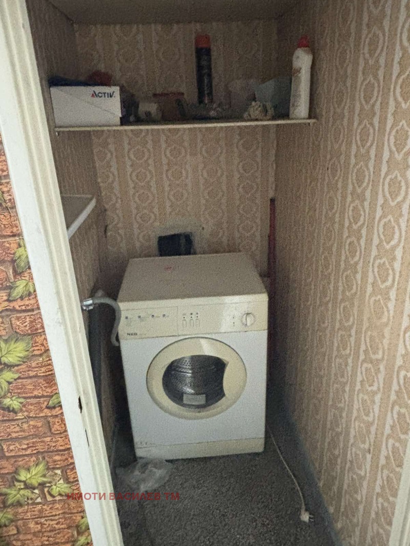 In vendita  2 camere da letto Sofia , Liulin 7 , 89 mq | 93706428 - Immagine [6]