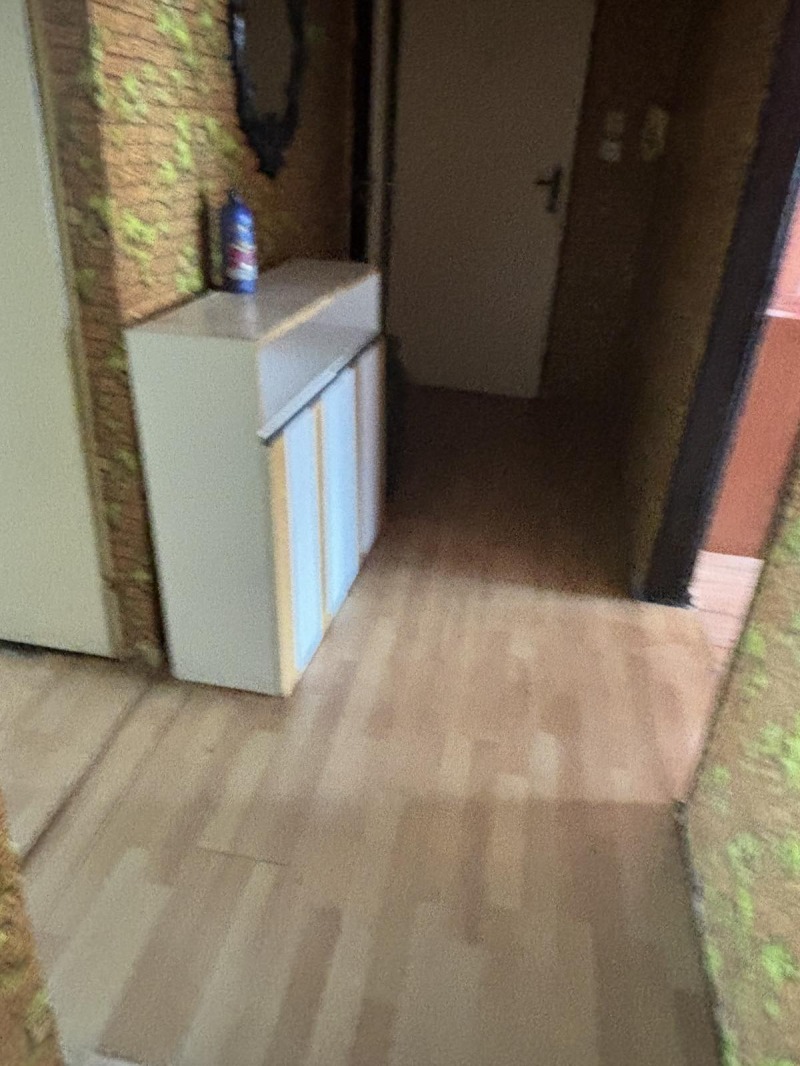 Till salu  2 sovrum Sofia , Ljulin 7 , 89 kvm | 93706428 - bild [7]