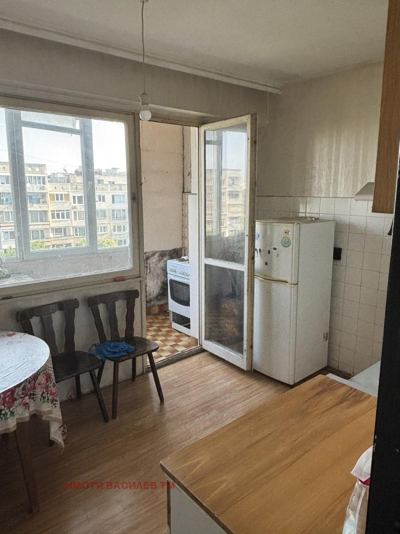 In vendita  2 camere da letto Sofia , Liulin 7 , 89 mq | 93706428 - Immagine [3]
