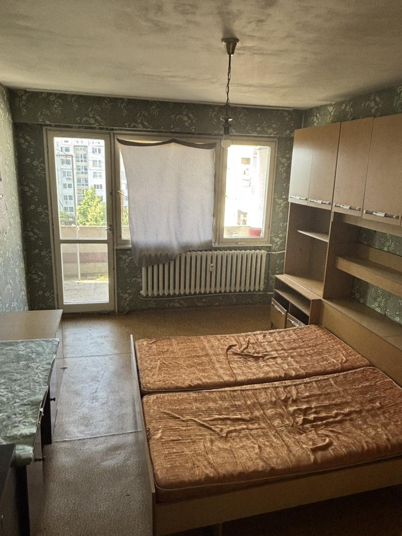 Till salu  2 sovrum Sofia , Ljulin 7 , 89 kvm | 93706428 - bild [5]