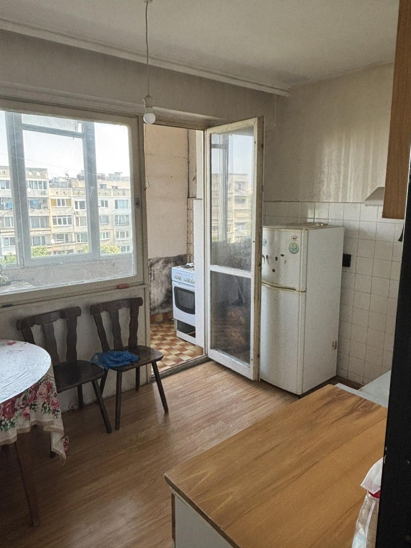 Till salu  2 sovrum Sofia , Ljulin 7 , 89 kvm | 93706428 - bild [2]